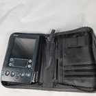 Palm Pilot 3 Pda By 3com  Works Perfectly    W  Case   Stylus 