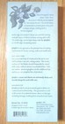 Gingher  laurel  Retired Designer Series 8  Dressmaker s Scissors Blue   White