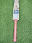 Ss Smacker English Willow Cricket Bat Professional Players   Light Weight Bat  