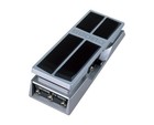 Boss Fv-500h High Impedance Volume expression Pedal - Open Box