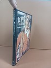 Signed  John Wayne  An American Legend Roger M  Crowley Western Cowboy Actor
