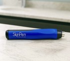 Skinpen Plus Free Cartridge Tip  Microneedling Device With Charger
