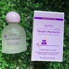 Jafrafragancia Tender Moments Lavander  And Baby Cologne 3 3 Fl Oz New 