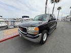 2004 Gmc Yukon Suburban Rust Free Ls 5 3 California