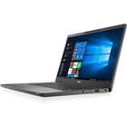Dell Latitude 7300 13 3  Hd Laptop Intel Core I5-8365u 16gb 256gb Win11p