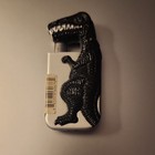 Dinosaur T-rex Collectible Novelty Lighter  Animals Theme Collectible