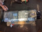  local Pickup Only  Battery Lithium-ion Battery Pack Vin C 8th Digit Hev Fits 17