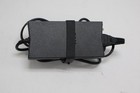 Dell 130w 19 5v 6 7a Laptop Ac Adapter Power Supply Charger