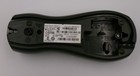 Symbol Motorola Ls4278 Wireless Barcode Scanner Usb Cradle Included