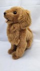 Hansa Bh6184 Plush