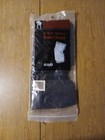 Adams Softball   Baseball Knee Guard Brand New Sg-124-xl