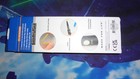 Jonard Tools Vfl-150 Visual Fault Locator Kit Vfl-25 Vfl-25125 Nib