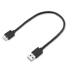 Usb 3 0 Cable For Seagate Backup Plus Slim External Hard Drive Hdd Cord