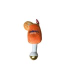 Chew Squeaky Dog Toys Cute Pet Dog Sound Toy Puppy Pet Supplies Apawrol Spritz