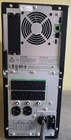 Apc Smt3000c 3000va Smart Ups With Smartconnect Sinewave Ups Battery Backup