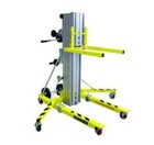 Sumner 2016s 16 Ft  800 Lbs Short Stack Material Lift