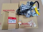 16100-hn1-a43 Oem Carburetor 99-14 Trx400 Ex 400x Sportrax Carb Free Shipping