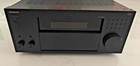 Onkyo Tx-rz810 Receiver 7 2 Channels   Thx Select 2 Plus   130 Watts Per Channel