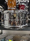 Ludwig Lm402 Supraphonic Snare Drum 14x6 5   