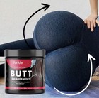Furide Pure Natural High Protein Butt Enlargement Weight Gain Powder 250g 7 05oz