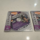 Videonow Lot 2 Nick Fairly Oddparents   scary Oddparents  Jimmy Neutron Pants