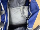 Under Armour Ua Storm Undeniable Ii Md Duffle Gym Travel Bag