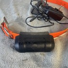 Garmin Dc40 Dog Tracking Collar  For Astro220  astro320 alpha100 With Charger