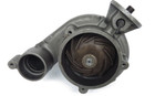 New Water Pump Fits Volvo Fl12h 1001698 1547155 8112275 8112555 8113117 8148460
