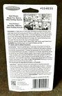 New Sealed Armour Etch Glass Etching Cream 2 8 Oz  Item  15-0151 Carded Crafts