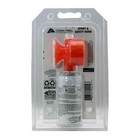 Super Loud Air Horn Can Emergency Hand Held Compressed Boat Horns Siren Boating