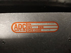 Adc Communications M4473-04p  x6 T4473-01  X2 P4473-20  X1 P4473-10 Modules   95