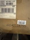 Bitmain Antminer S9  13 5th  Miner Btc