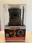 Stealth Cam Revolver Pro 2 0 360   Cellular Trail Camera  stc-rvlrp2
