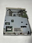 Cms Enhancements 1 2mb 5 25  Floppy Drive Internal Untested