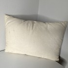 John Derian Rest In Peace Skeleton Graveyard Rectangle Throw Pillow W  Zipper