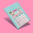 Custom Ebay Store Design For Lifestyle  Fragrance   Beauty   Professional Design