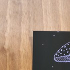 Incubus Tour Poster 2022 By Thomas William Webster 