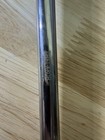 Snap On Ratchet 3 8 Thflx80b