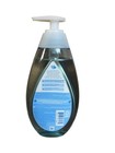 Johnson s Baby Bubble Bath Gentle Cleanser Wash Delicate  16 9 Oz Pump Bottle