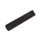 Ponzol Alto Sax Reed Pro Synthetic 2 0