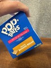 Kellogg s Pop Tarts Frosted Banana Bread Toaster Pastries 10 2026