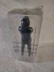 Kiss Gene Simmons The Vault 10  Replica Doll Figure Family Jewels New   Unused