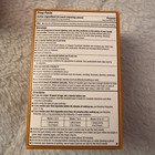 Rite Aid Nicotine Gum 2mg Fruit Flavor 100 Pieces Exp 09 2025