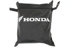 Honda Motorcycle Cover For Honda Rebel  0sp34-mfe-301