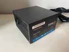 Used 550w Powerspec 80 Plus Bronze Non-modular Power Supply