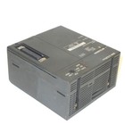 Mitsubishi A1sjhcpu Cpu Unit     kd