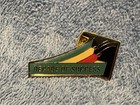 4 Aviation Pins Northrop Grumman Stealth B2 C-17 100 Vought Sikorsky Helicopter