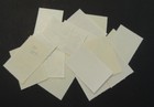 Grenada Assortment Of 23 Mint Stamps  Mnh   Mhm og -  209 