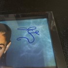 Megan Fox Signed 11x14 Framed Photo Psa dna Authenticated  very Sexy 