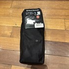 Black Diamond Momentum Harness 5-piece Package Kit Mens Sz S Black Bd6511500001